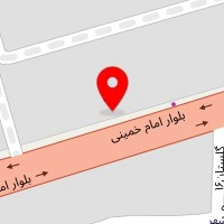 دفتر فنی مهندسی محمد مهدی