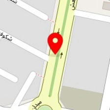 شرکت رهک ساز راش