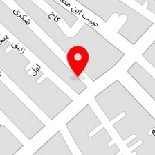 آرایشگاه رزتی