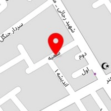 عروس سرای شاینی