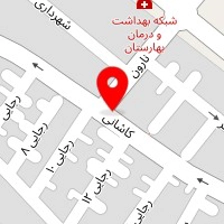 سالن زیبایی سوگی