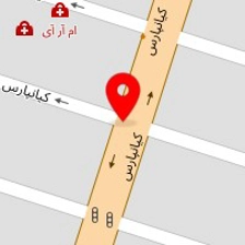 دکتر علیرضا علیدادی