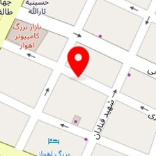 دکتر سارا سیاف