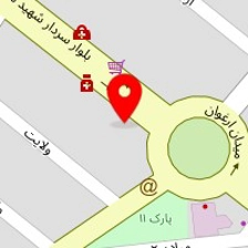 خانه زیبایی نیلتور