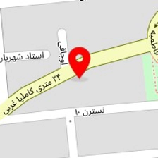 آرایشگاه یونیک