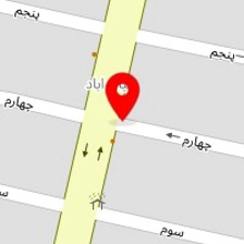 دکتر شهرزاد شکراللهی
