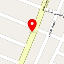 دکتر علی حبیبی