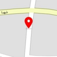 خدمات فنی متین