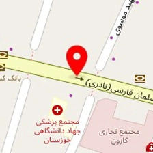 دکتر سارا شیرزادی