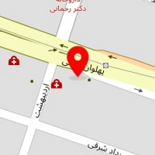 دکتر شهره خلیل زاده