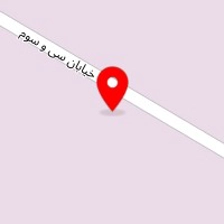 شرکت اهرام یک