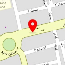 تاسیساتی میثم