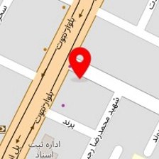 نمایندگی ایران رادیاتور