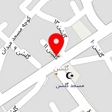 دکوراسیون داخلی حسینی