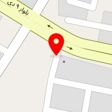 لوله و ابزار