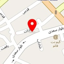 خدمات فنی محصولات پارس خزر و تفال