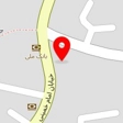 چهرنما