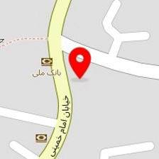 چهرنما