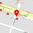 دکتر سرور سمیع