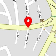 دفتر وکالت حکیمه بهرامیان