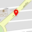 سالن زیبایی خواهران صفائی