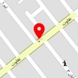 سالن پیرایش کلاسیک