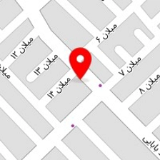 سالن پیرایش عصر مو