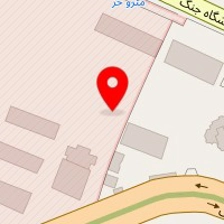 پتینه و نقاشی ساختمان