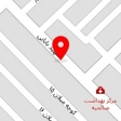 سالن پیرایش فرشاد