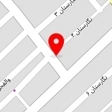 آرایشگاه دنیز