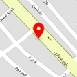 آرایشگاه مو به مو