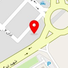 دکتر نوید جهانبخش زاده
