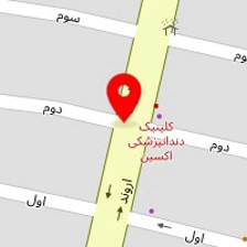 دکتر نوید عباسی