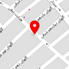 عروس سرای برلیان