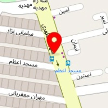 وکیل پایه یک دادگستری حسین قجاوند