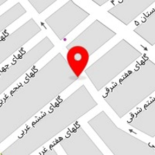 سالن پیرایش کارینو