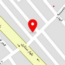 سالن پیرایش افشین