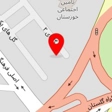 دکتر علی آریان پور