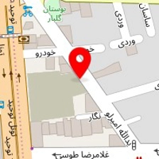 شرکت آپامه