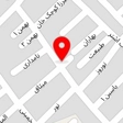 سالن پیرایش مهدی