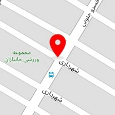دکتر علی صادقی
