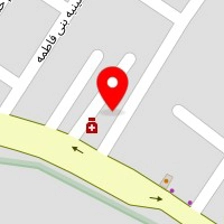 آرایشگاه عروسک