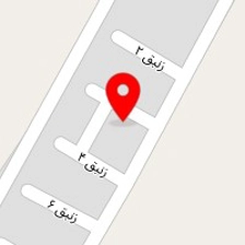 سالن زیبایی عارفا