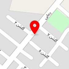 سالن زیبایی بهار