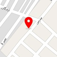 سالن زیبایی کارینو