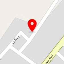 سالن زیبایی سوگند