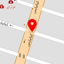 دکتر پری ناز سعیدی