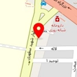 سالن زیبایی رز سرخ