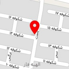 سالن زیبایی لیانا