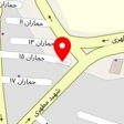 سالن پیرایش هوگو